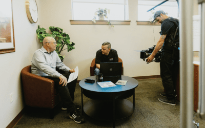 What is Intuit Enterprise Suite, and Why Is It a Game-Changer for Businesses?