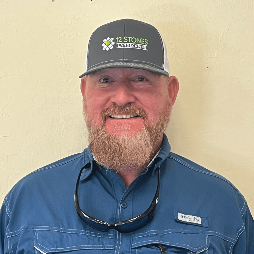 John Thomas, HFMM Legacy Group
