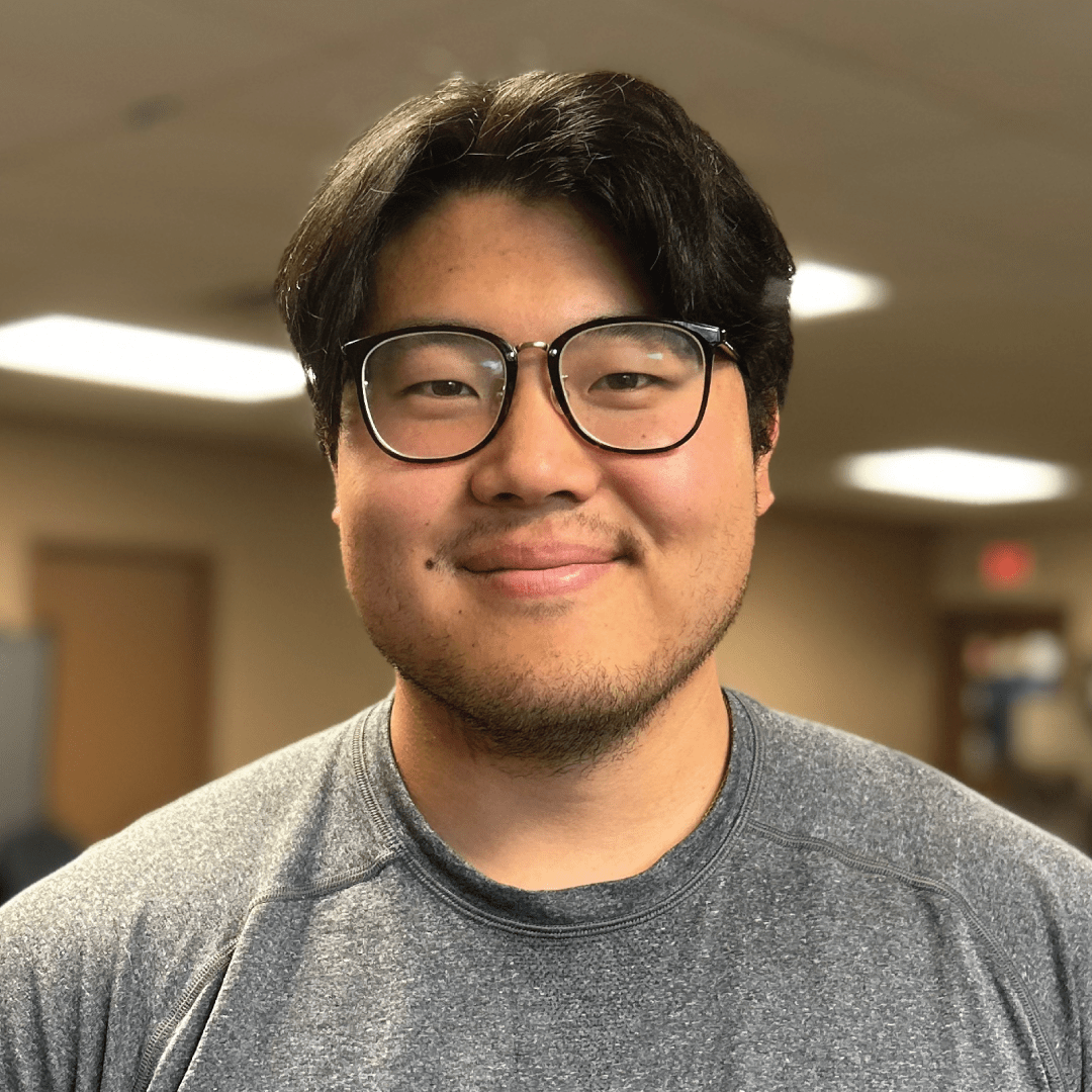 Ohjiro Motoki, HFMM Legacy Group
