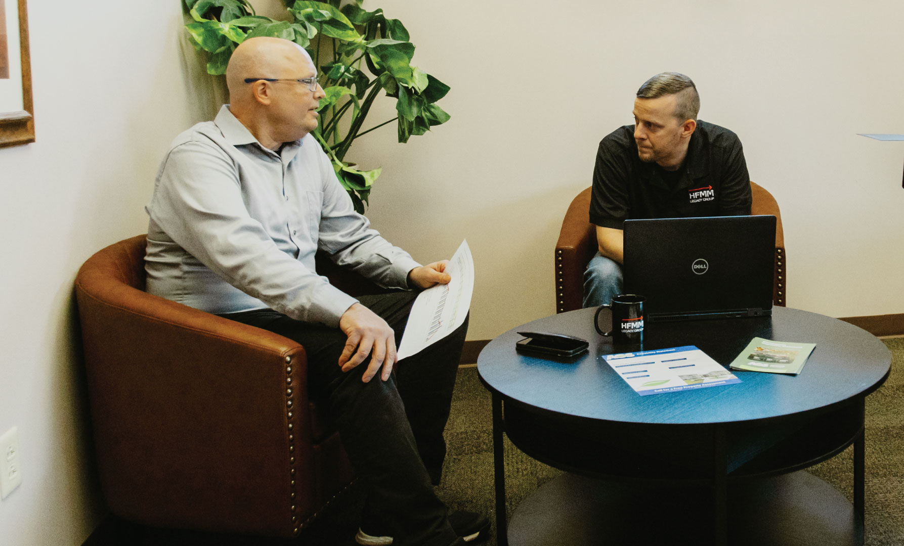 Business Optimization and Management